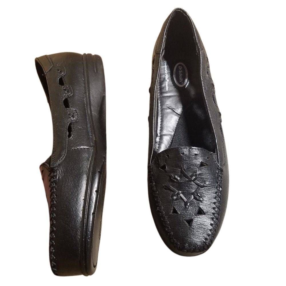 Dr Scholls Loafer 6.5W